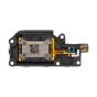 Moto G 5G XT2513 Loudspeaker ( 2025 )