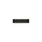 Moto G 5G XT2513 Main FPC Connector ( 2025 )