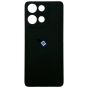 Moto G 5G XT2513 Back Cover Glass Forest Gray ( 2025 )