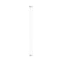 Moto G 5G XT2513 Antenna Cable White ( 2025 )