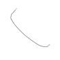 Moto G 5G XT2513 Antenna Cable Black ( 2025 )