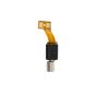 Moto G 5G XT2513 Vibrator ( 2025 )