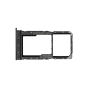 Moto G 5G XT2513 Single Sim Card Tray Forest Gray ( 2025 )