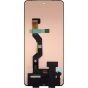 Moto G86 / G86 Power 5G (XT2527 / 2025) LCD With Touch Black