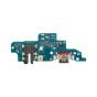 Moto G Power 5G (XT2415 - 2024 Charging Port Board (US Version)