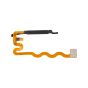 Moto G Power 5G (XT2415 - 2024) Fingerprint Sensor Flex