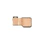 Moto G22 (XT2231 - 2022) / G23 (XT2333 - 2023) / G54 (XT2343 - 2024) Front Camera