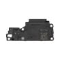 Moto G Power 5G (XT2415 - 2024) Loudspeaker