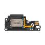 Moto G Power 5G (XT2415 - 2024) Loudspeaker