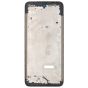 Moto G Power 5G (XT2415 - 2024) LCD Frame