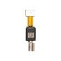 Moto G Power 5G (XT2415 - 2024) Vibrator