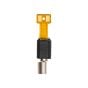 Moto G Power 5G (XT2415 - 2024) Vibrator