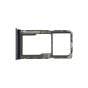 Moto G Power 5G (XT2415 - 2024) SIM Card Tray Midnight Blue