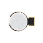 Moto G Power 5G (XT2515 - 2025) Vibrator