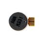 Moto G Power 5G (XT2515 - 2025) Vibrator