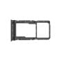 Moto G Power 5G (XT2515 - 2025) Single SIM Card Tray Slate Gray