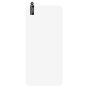 Moto G Power (XT2515 - 2025) Tempered Glass