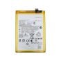 Moto G35 (XT2433 / 2024) (QG50) Battery