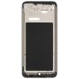 Moto G34 (XT2363 - 2023) / G45 5G (XT2369 - 2024) LCD Frame