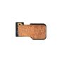 Moto G22 (XT2231 - 2022) / Moto G23 (XT2333 - 2023) / Moto G54 (XT2343 - 2023) Front Camera