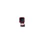 Moto G Power 5G (XT2515 - 2025) / G75 5G (XT2437 - 2024) Back Camera (Ultra Wide)