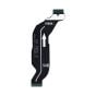 Samsung S25 Ultra 5G Mainboard Flex Cable