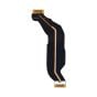 Samsung S25 Ultra 5G Mainboard Flex Cable