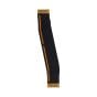 Samsung S25 Mainboard Flex Cable
