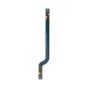 Samsung S25 Antenna Connecting Cable