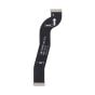 Samsung S25 LCD Flex Cable