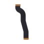Samsung S25 LCD Flex Cable