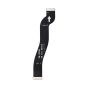 Samsung S25 Plus LCD Flex Cable