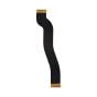 Samsung S25 Plus LCD Flex Cable