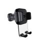 Trusmi Car Phone Holder Vent Mount
