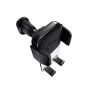 Trusmi Car Phone Holder Vent Mount