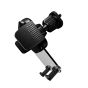 Trusmi Car Phone Holder Vent Mount