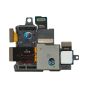 Samsung S20 Ultra Back Camera Full Assembly