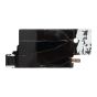 Samsung S21 FE NFC Wireless Charging Flex