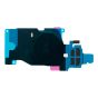 Samsung S23 5G NFC Wireless Charging Flex