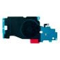 Samsung S25 Plus 5G NFC Wireless Charging Flex