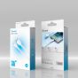 TRUSMI 3A USB To Type C Charging Cable White 2M