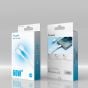 TRUSMI 60W Type C To Type C Charging Cable White 1M