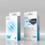 TRUSMI 27W Type C To iPhone Charging Cable White 1M