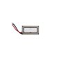 CUBOT Kingkong Star 5G Earpiece Soldering Required