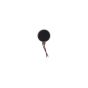 CUBOT Kingkong Star 5G Vibrator Soldering Required