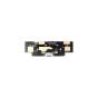 CUBOT Kingkong Star 5G Charging Port Flex