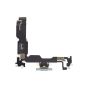 iPhone 15 Plus Charging Port Flex Green Best Quality
