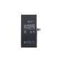 iPhone 12 Mini Diagnosable Battery (2460mAh) (No Pop-Up Message)