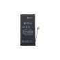 iPhone 13 Mini Diagnosable Battery (2520mAh) (No Pop-Up Message)