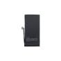 iPhone 13 Mini Diagnosable Battery (2520mAh) (No Pop-Up Message)